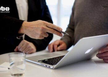 Top Staffing Companies in India