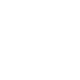 communication-tower